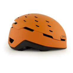 Smith - Summit Mips - Casque De Ski -Triumph Boutique smith summit mips casque de ski 3
