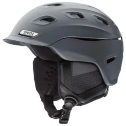 Smith - Vantage - Casque De Ski