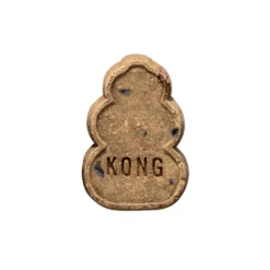 KONG Snacks Liver Au Foie Pour Chien L -Triumph Boutique snacks 2