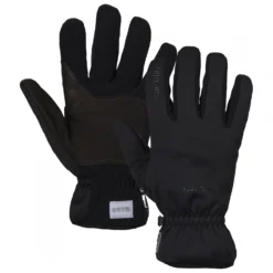 Snowlife - Multi WS Soft Shell Glove - Gants -Triumph Boutique snowlife multi ws soft shell glove gants 1