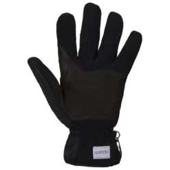 Snowlife - Multi WS Soft Shell Glove - Gants -Triumph Boutique snowlife multi ws soft shell glove gants detail 3