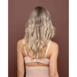 Bye Bra Soutien-gorge Triangle Sans Armatures Beige -Triumph Boutique soutien gorge triangle sans armatures beige 3384866 3 1140x1140