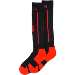 Spyder Des Chaussettes Sweep -Triumph Boutique spyder des chaussettes sweep 2