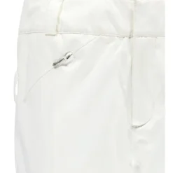 Spyder Pantalons Winner Tailored Fit Regular -Triumph Boutique spyder pantalons winner tailored fit regular 2