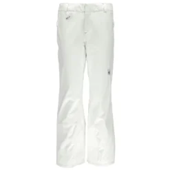 Spyder Pantalons Winner Tailored Fit Regular