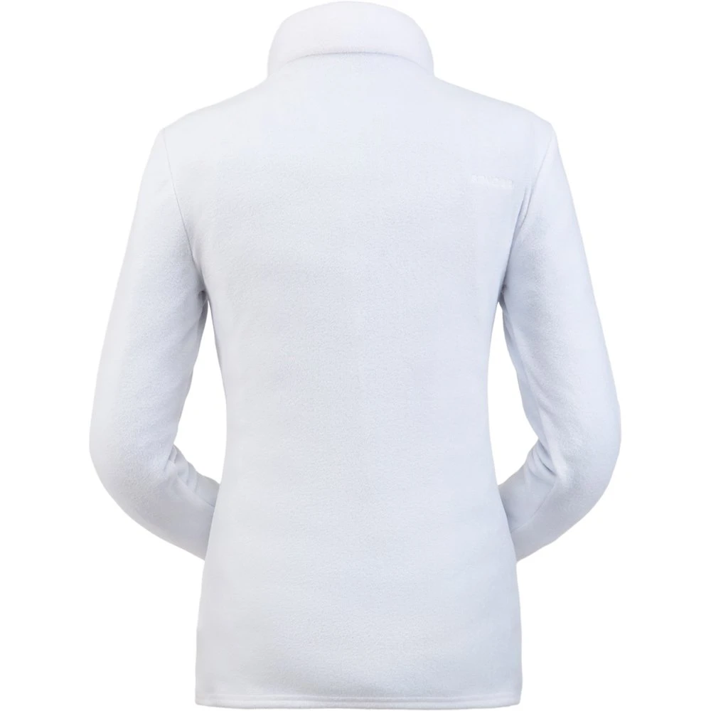 Spyder Pull Shimmer Bug 2 Spyder Pull Shimmer Bug – Image 2