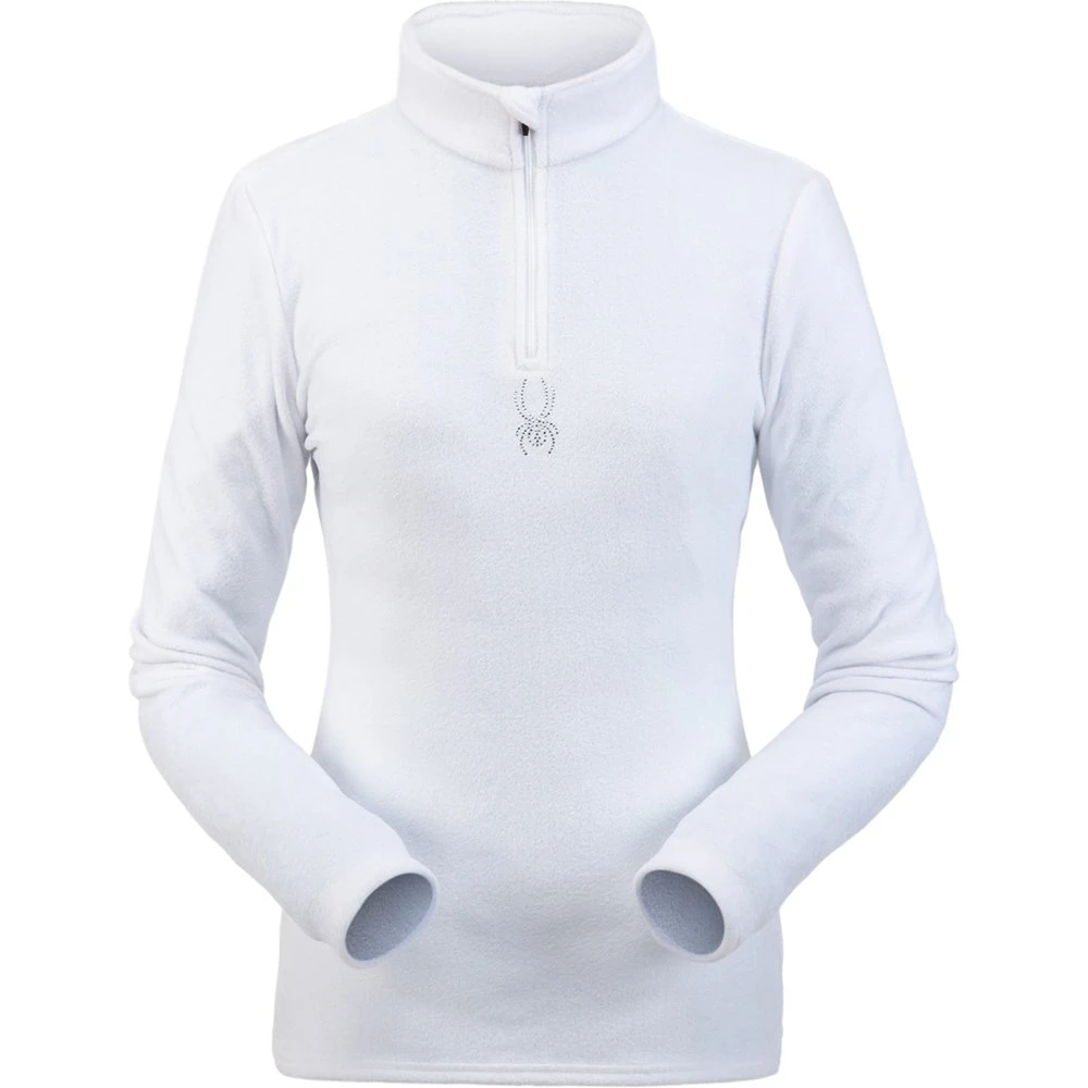 Spyder Pull Shimmer Bug 1 Spyder Pull Shimmer Bug