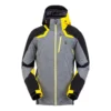 Veste De Ski Spyder Leader GTX LE
