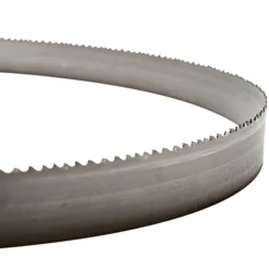 Lame De Scie à Ruban Bimétal Erko STD-K 2450x27x0,9mm 6/10 TPI -Triumph Boutique stdk3