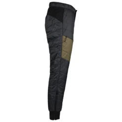 Stoic - MountainWool KilvoSt. Padded Pants - Pantalon Synthétique -Triumph Boutique stoic mountainwool kilvost padded pants pantalon synthetique detail 3
