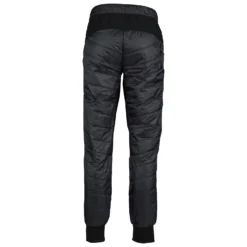 Stoic - MountainWool KilvoSt. Padded Pants - Pantalon Synthétique -Triumph Boutique stoic mountainwool kilvost padded pants pantalon synthetique detail 4
