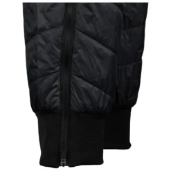 Stoic - MountainWool KilvoSt. Padded Pants - Pantalon Synthétique -Triumph Boutique stoic mountainwool kilvost padded pants pantalon synthetique detail 6