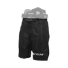 Sur-culotte CCM PP15