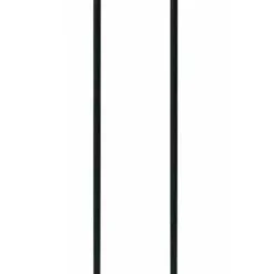 Swix Bâtons De Ski à Roulettes Roadline 3 -Triumph Boutique swix batons de ski a roulettes roadline 3 2