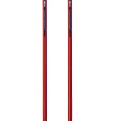 Swix Bâtons Focus Cross Junior 10 Swix Bâtons Focus Cross Junior -Triumph Boutique swix batons focus cross junior 2