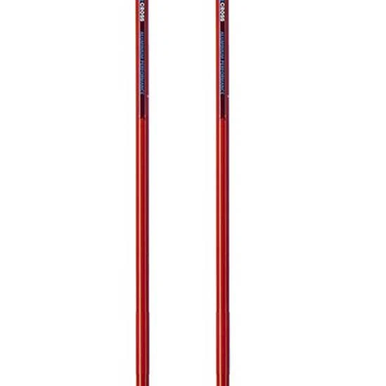 Swix Bâtons Focus Cross Junior 3 Swix Bâtons Focus Cross Junior – Image 3