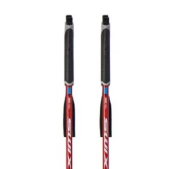 Swix Bâtons Focus Cross Junior
