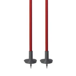 Swix Bâtons Focus Cross Junior 11 Swix Bâtons Focus Cross Junior -Triumph Boutique swix batons focus cross junior 3