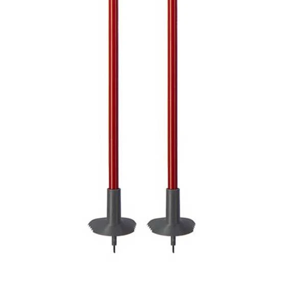 Swix Bâtons Focus Cross Junior 4 Swix Bâtons Focus Cross Junior – Image 4