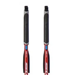Swix Bâtons Focus Cross Junior 12 Swix Bâtons Focus Cross Junior -Triumph Boutique swix batons focus cross junior 4