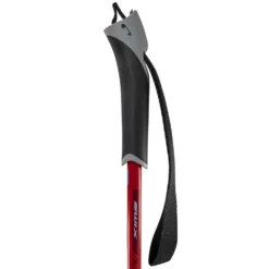 Swix Bâtons Focus Cross Junior 13 Swix Bâtons Focus Cross Junior -Triumph Boutique swix batons focus cross junior 5