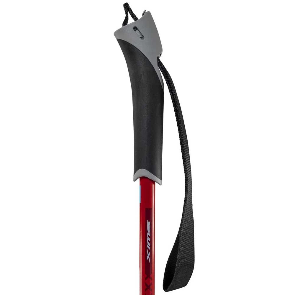 Swix Bâtons Focus Cross Junior 6 Swix Bâtons Focus Cross Junior – Image 6