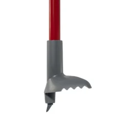 Swix Bâtons Focus Cross Junior 14 Swix Bâtons Focus Cross Junior -Triumph Boutique swix batons focus cross junior 6