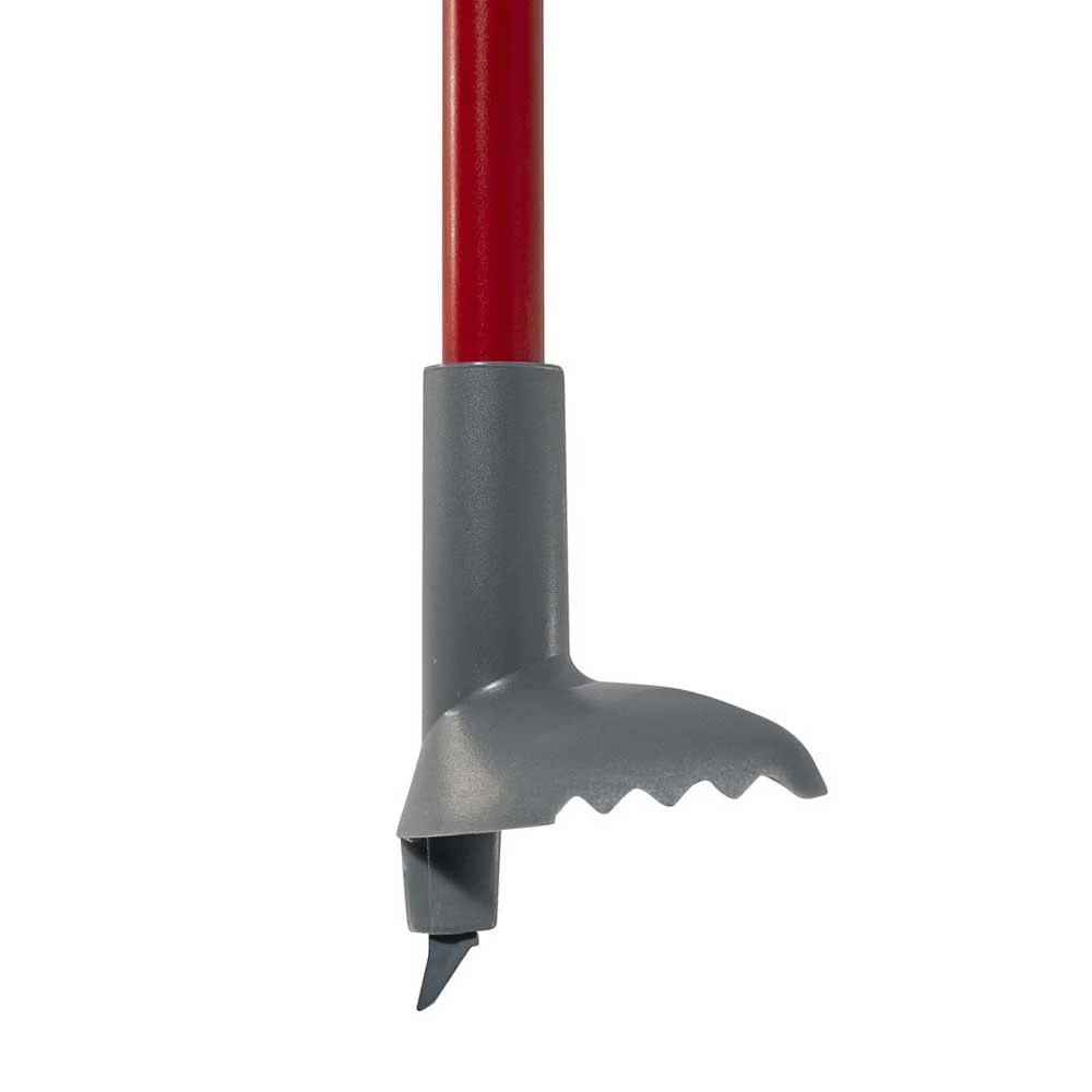 Swix Bâtons Focus Cross Junior 7 Swix Bâtons Focus Cross Junior – Image 7