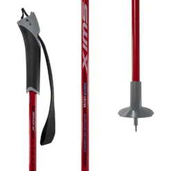 Swix Bâtons Focus Cross Junior 15 Swix Bâtons Focus Cross Junior -Triumph Boutique swix batons focus cross junior 7