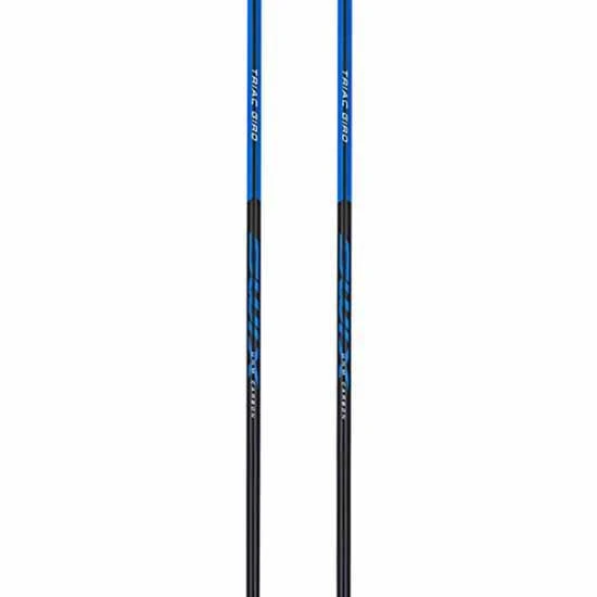 Swix Bâtons Triac Giro 3 Swix Bâtons Triac Giro – Image 3