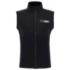 Swix Gilet Focus