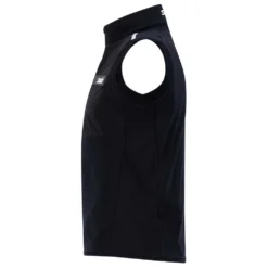 Swix Gilet Focus -Triumph Boutique swix gilet focus 2