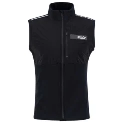 Swix Gilet Focus