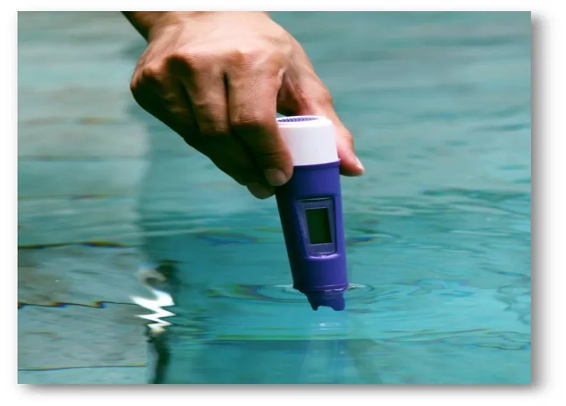 TESTEUR ELECTRONIQUE PH 1er PRIX 4 TESTEUR ELECTRONIQUE PH 1er PRIX – Image 4