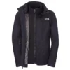 The North Face - Evolve II Triclimate Jacket - Veste 3-en-1