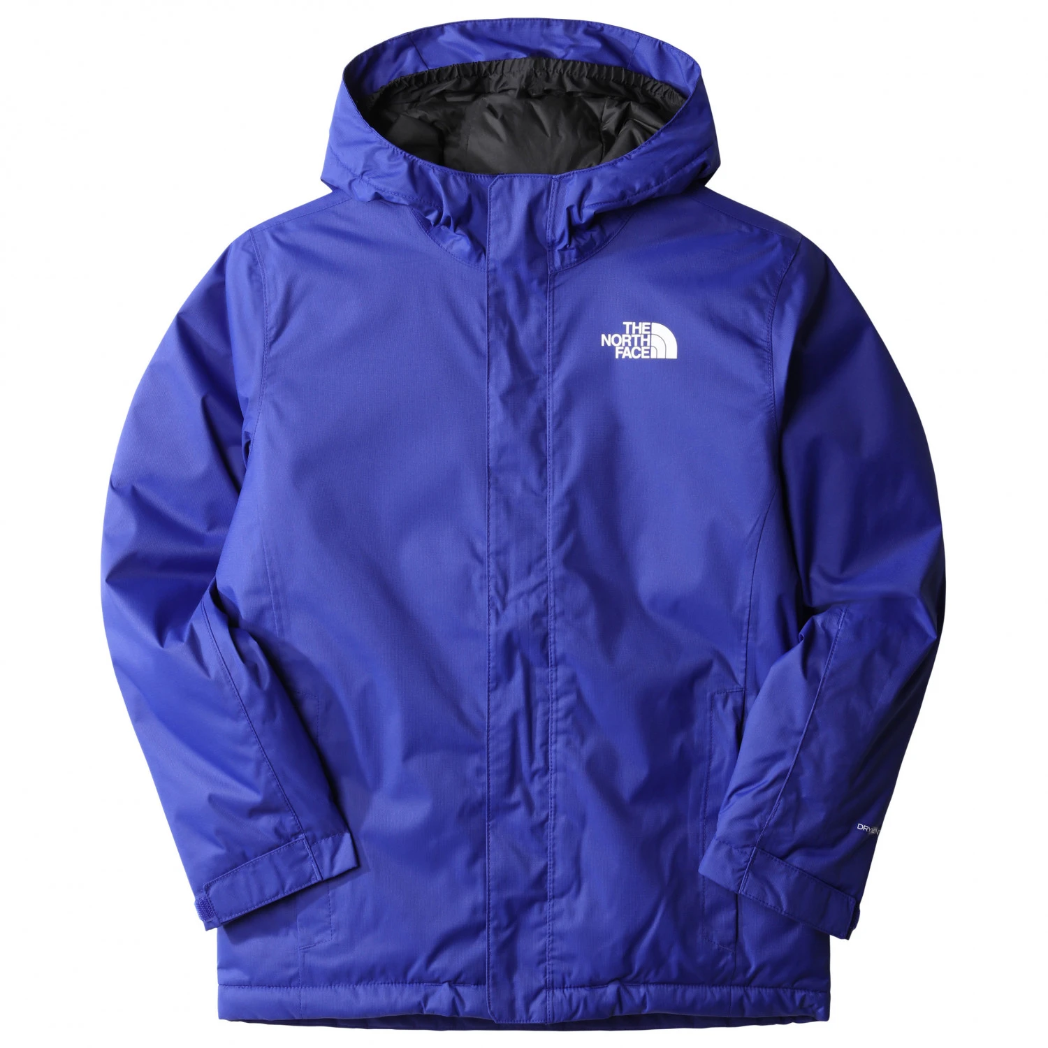 The North Face - Teen's Snowquest Jacket - Veste De Ski 5 The North Face - Teen's Snowquest Jacket - Veste De Ski – Image 5