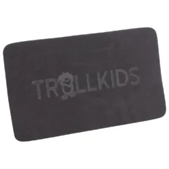 Trollkids - Kid's Fjell Pack - Sac à Dos Enfant 10 Trollkids - Kid's Fjell Pack - Sac à Dos Enfant -Triumph Boutique trollkids kids fjell pack sac a dos enfant detail 5