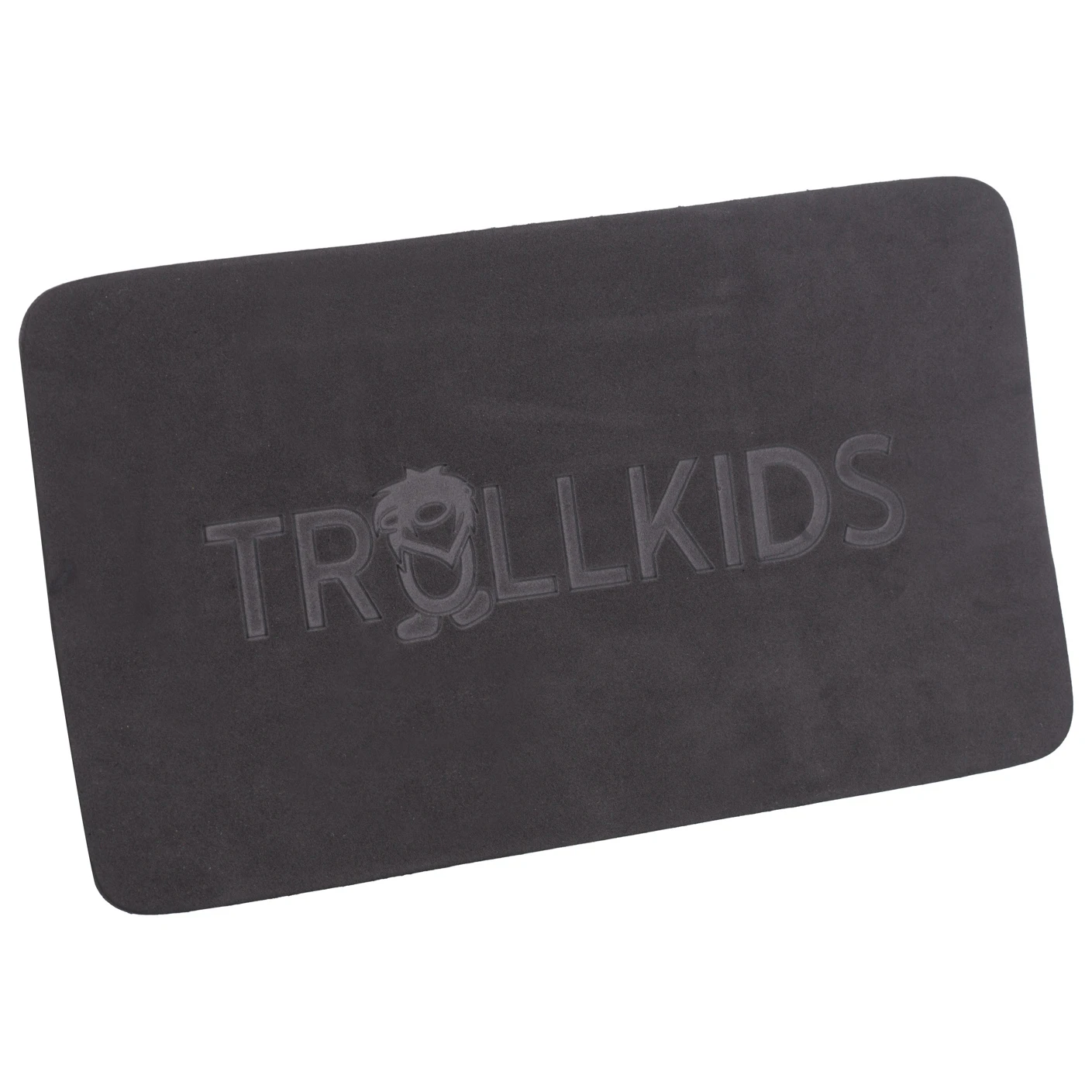 Trollkids - Kid's Fjell Pack - Sac à Dos Enfant 5 Trollkids - Kid's Fjell Pack - Sac à Dos Enfant – Image 5