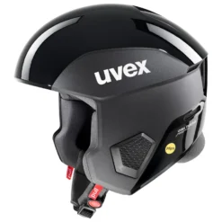 Uvex - Invictus Mips - Casque De Ski -Triumph Boutique uvex invictus mips casque de ski 1