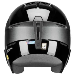 Uvex - Invictus Mips - Casque De Ski -Triumph Boutique uvex invictus mips casque de ski detail 4