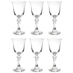Verre à Vin Margot - Lot De 6