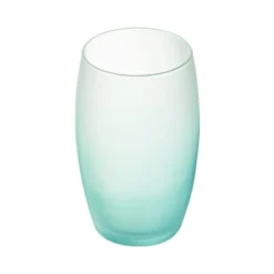 Luminarc Verre Vert Givré 36cl -Triumph Boutique verre vert givre 36cl 2