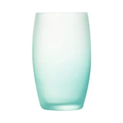 Luminarc Verre Vert Givré 36cl