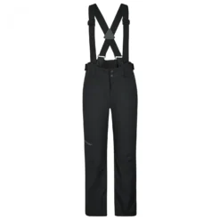 Ziener - Arisu Junior - Pantalon De Ski 8 Ziener - Arisu Junior - Pantalon De Ski -Triumph Boutique ziener arisu junior pantalon de ski 1