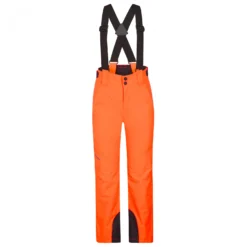 Ziener - Arisu Junior - Pantalon De Ski 9 Ziener - Arisu Junior - Pantalon De Ski -Triumph Boutique ziener arisu junior pantalon de ski 2