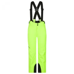 Ziener - Arisu Junior - Pantalon De Ski 10 Ziener - Arisu Junior - Pantalon De Ski -Triumph Boutique ziener arisu junior pantalon de ski 3