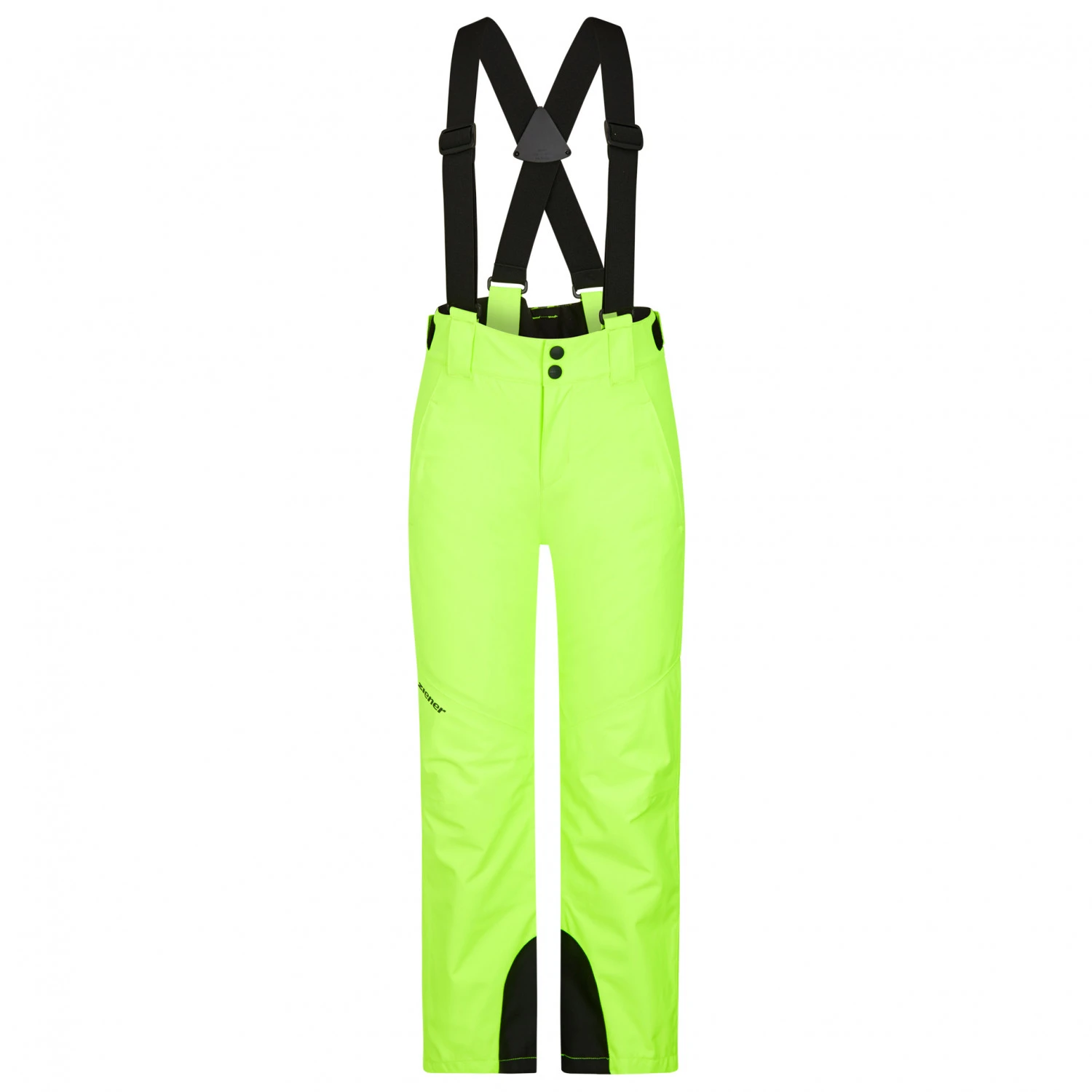 Ziener - Arisu Junior - Pantalon De Ski 5 Ziener - Arisu Junior - Pantalon De Ski – Image 5