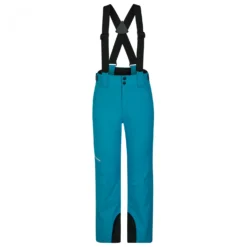 Ziener - Arisu Junior - Pantalon De Ski 11 Ziener - Arisu Junior - Pantalon De Ski -Triumph Boutique ziener arisu junior pantalon de ski 4