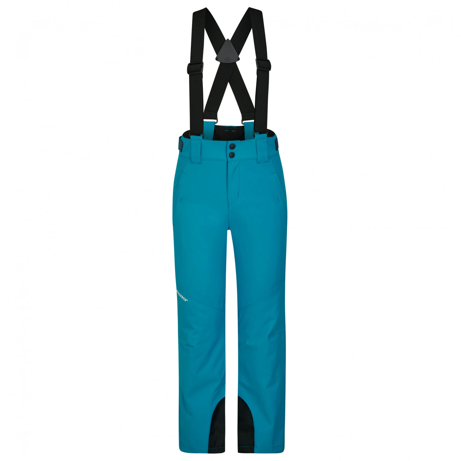 Ziener - Arisu Junior - Pantalon De Ski 6 Ziener - Arisu Junior - Pantalon De Ski – Image 6
