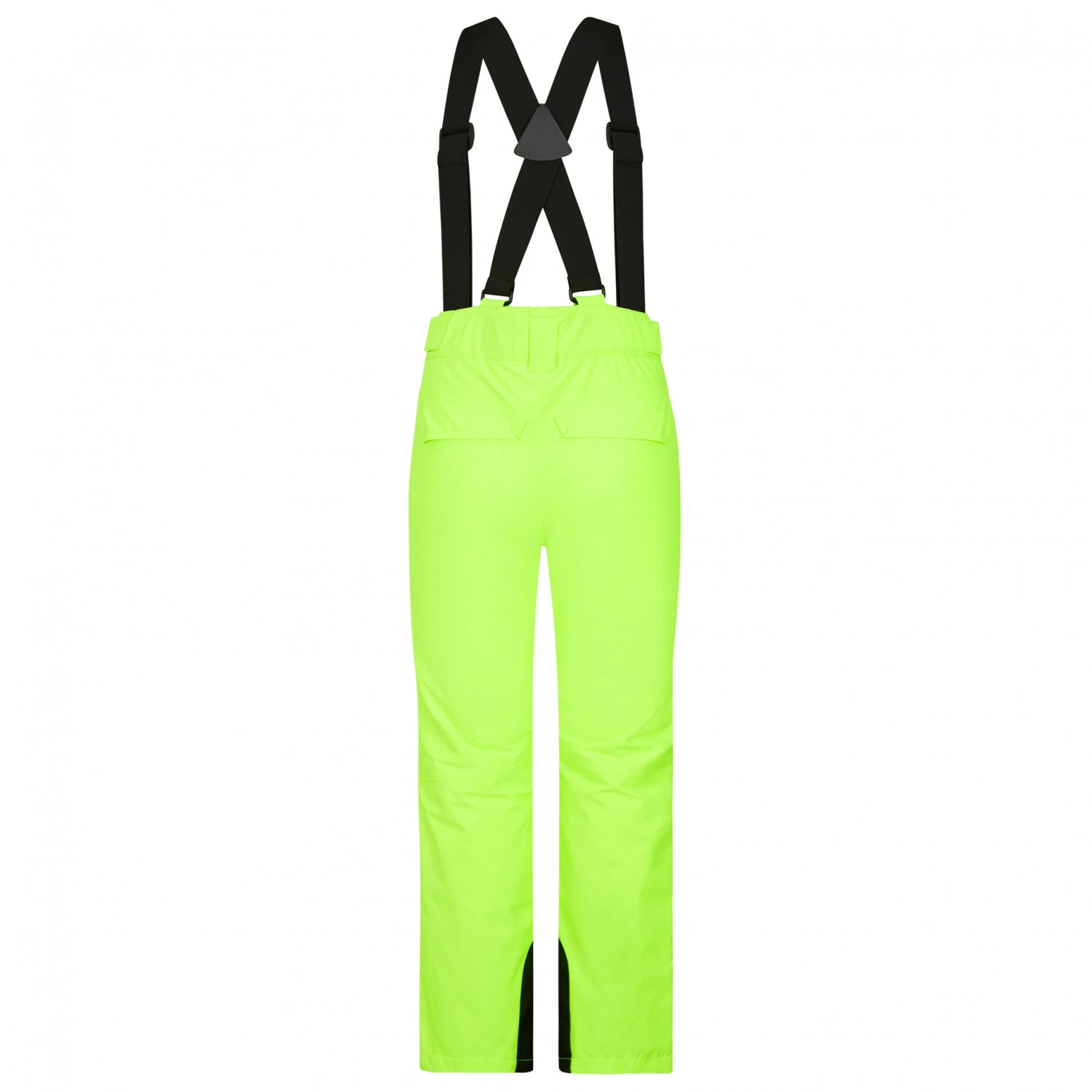 Ziener - Arisu Junior - Pantalon De Ski 2 Ziener - Arisu Junior - Pantalon De Ski – Image 2